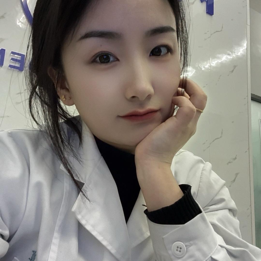 闪靓口月空🦷