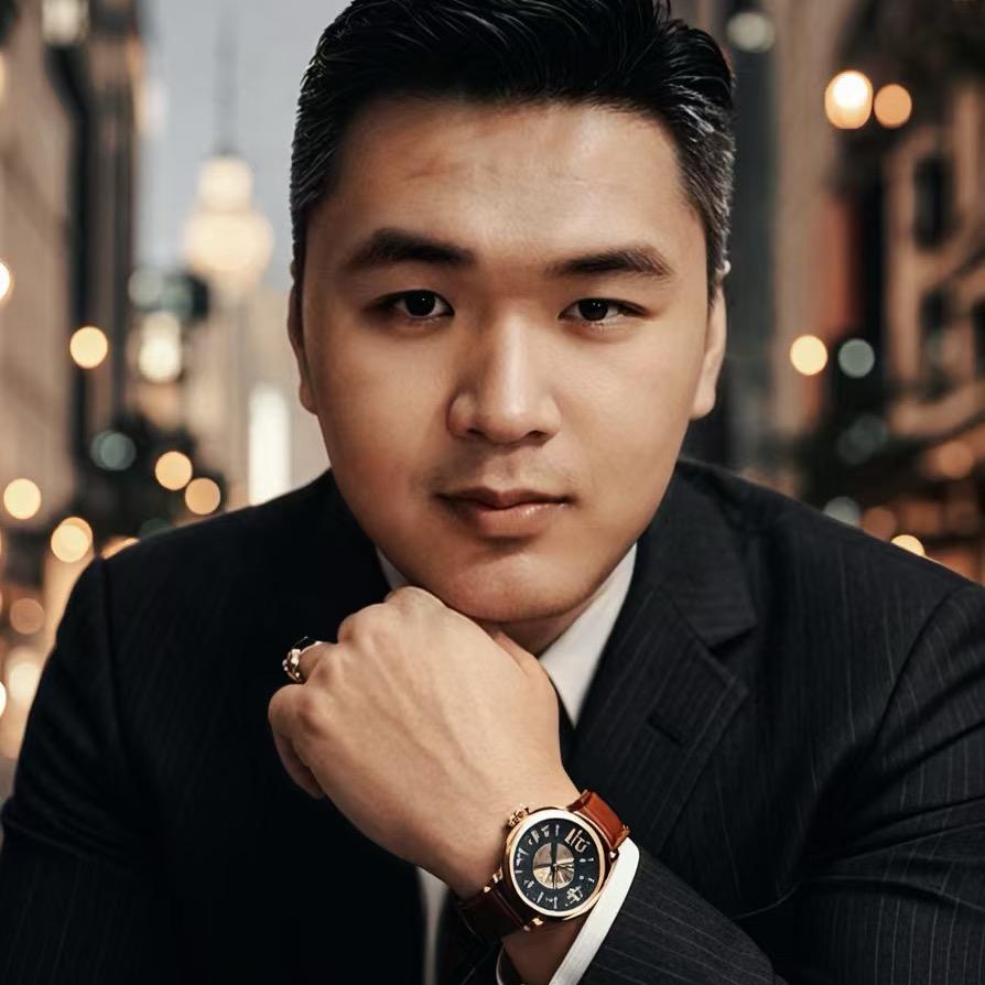 𝘽𝘼𝙍𝙐𝘾𝙃