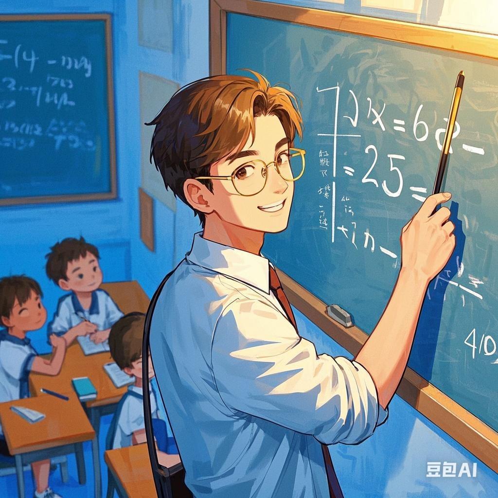 瞉囖一号仓的头像