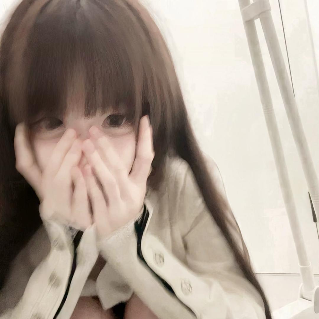 ゜