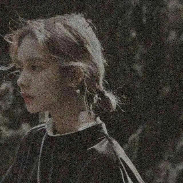可爱他媳妇