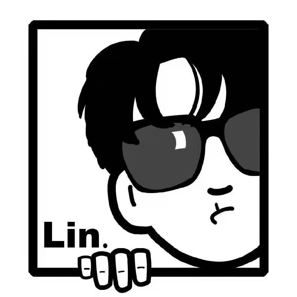 一个臭买包的阿泽