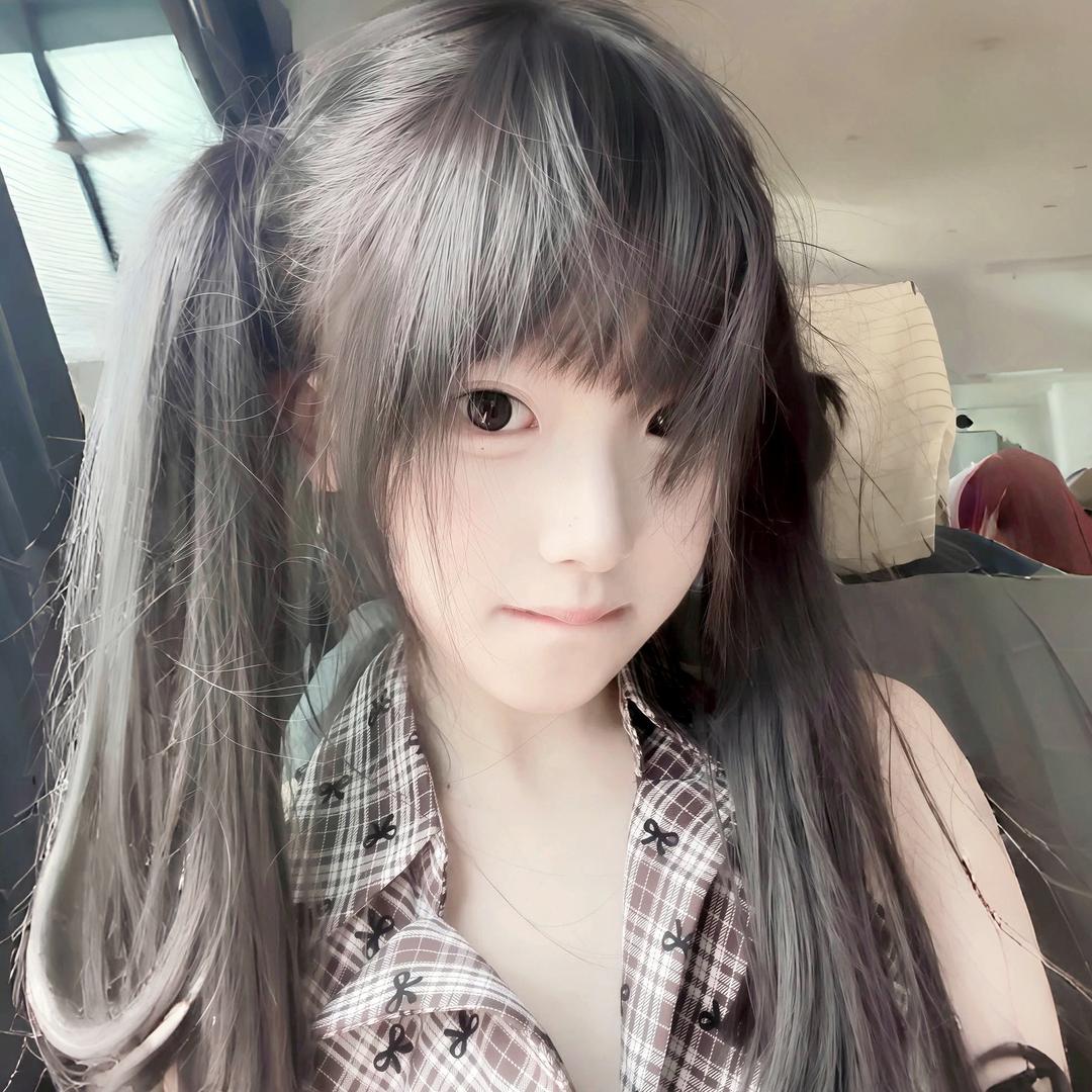 小瑕疵^