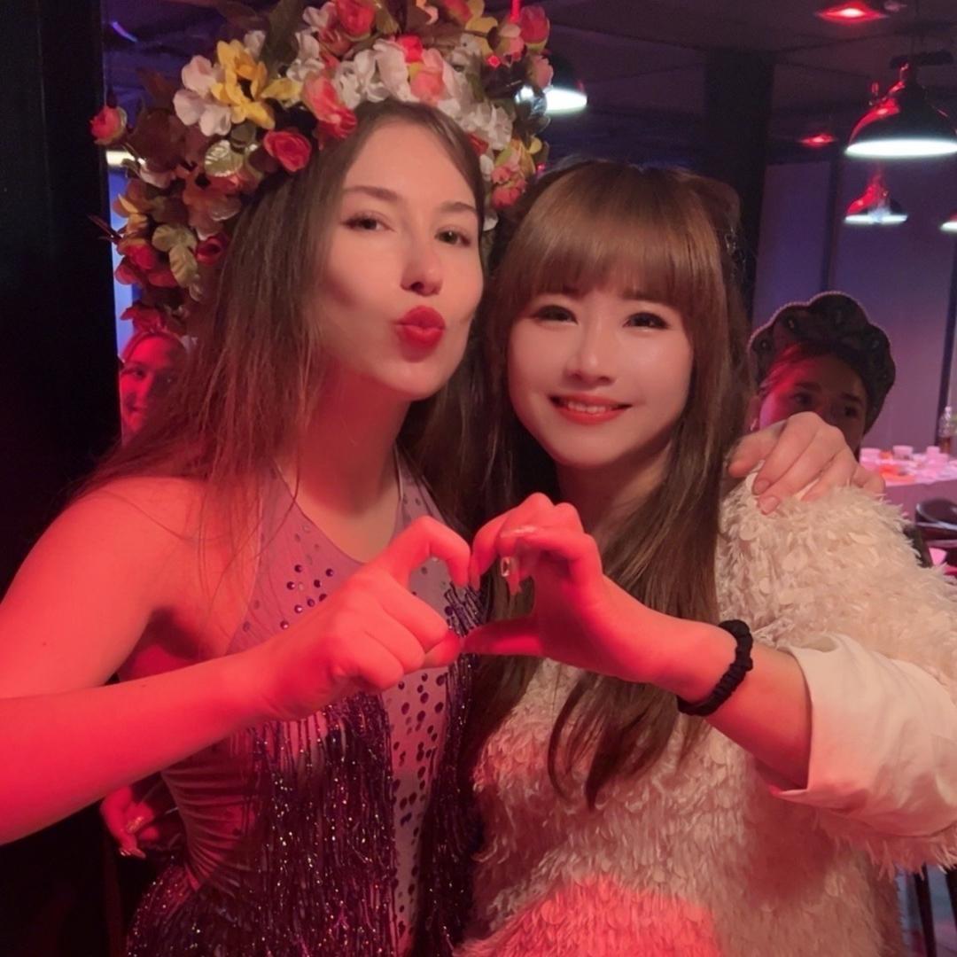 小燕子山货