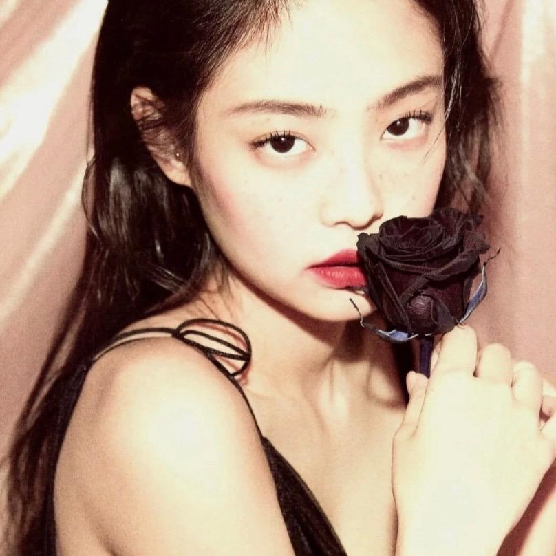 Rie Imamura.