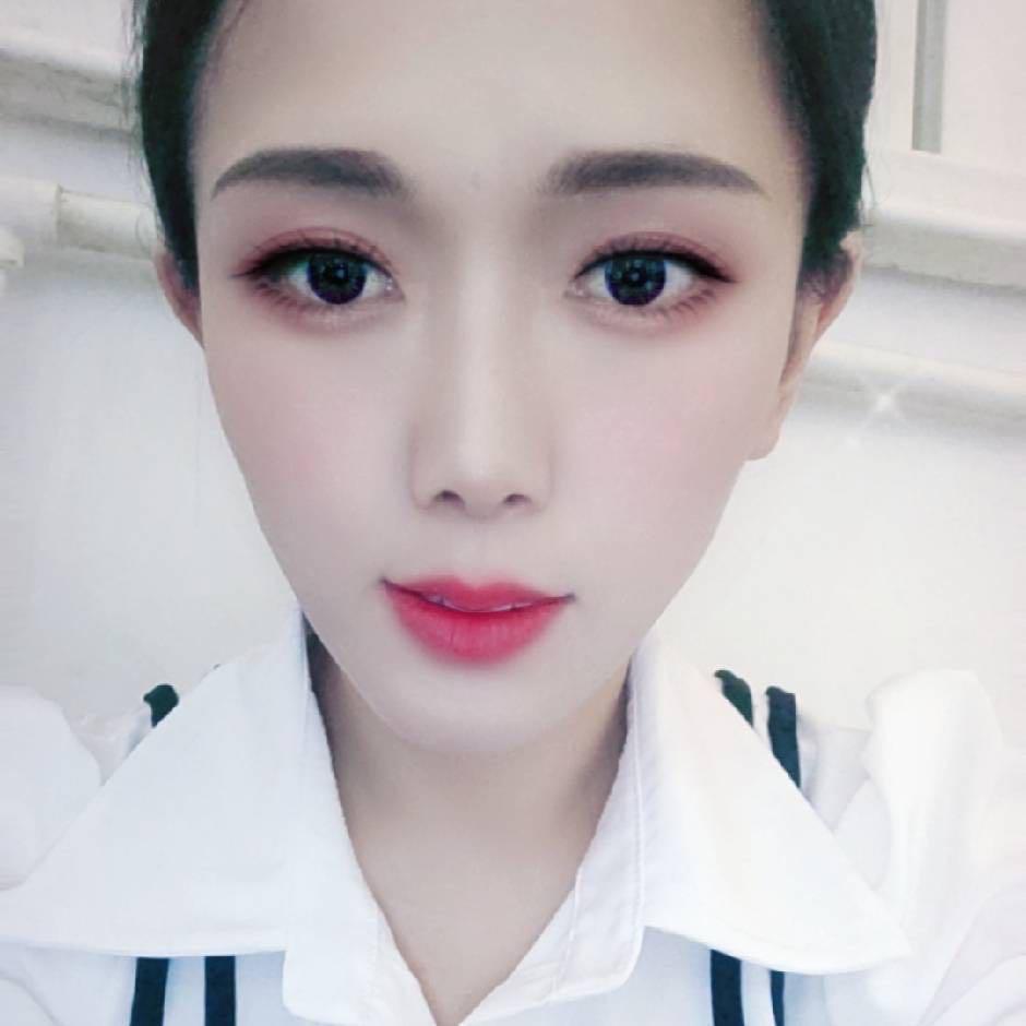 🔥河北迎宾🔥