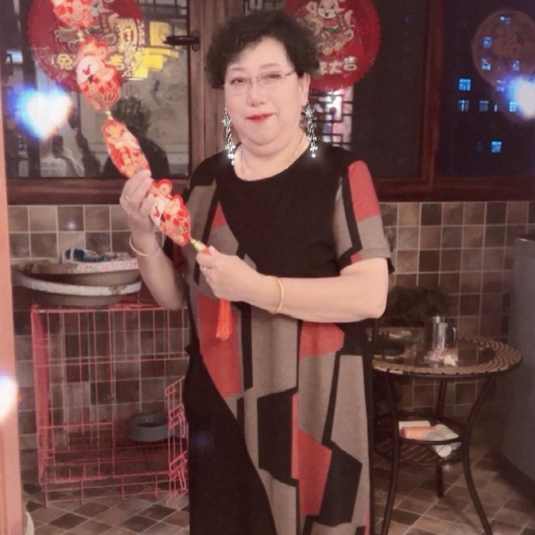 钻石王老五🙏🏻🙏🏻🙏🏻