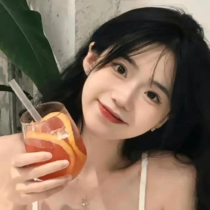 月亮给的甜