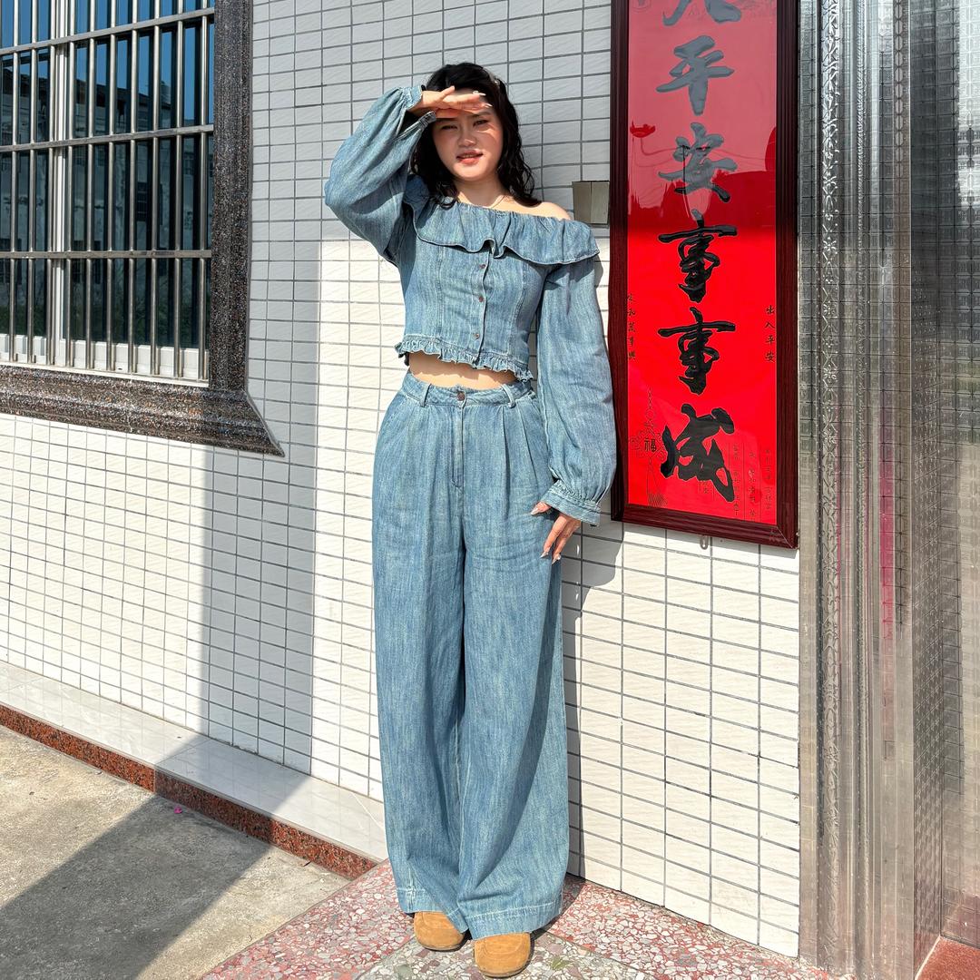欣欣小石头🪸