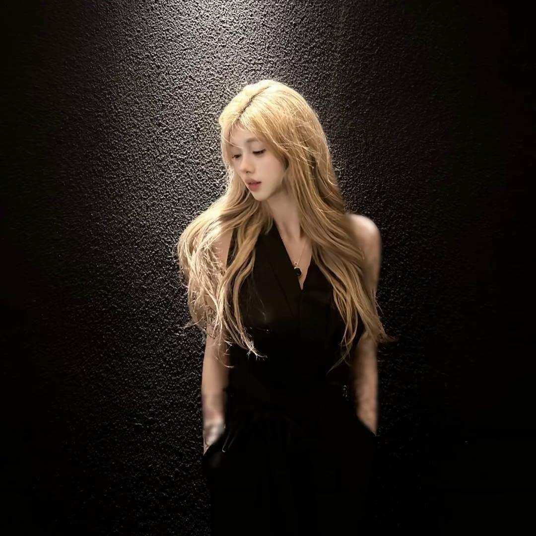 可baby ྀིྀིྀིྀིྀི