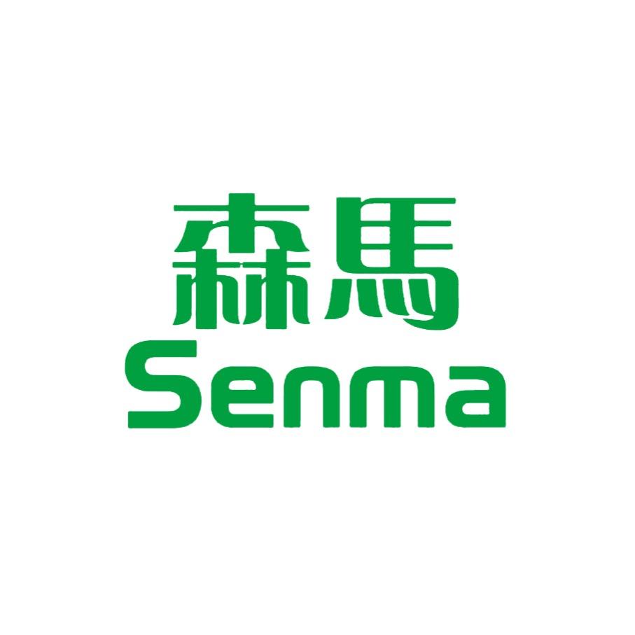 森马SENMA鸿诚财鞋类专卖店