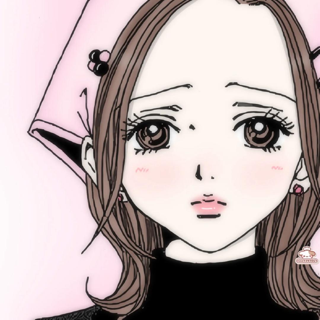 怒璇三碗螺蛳粉