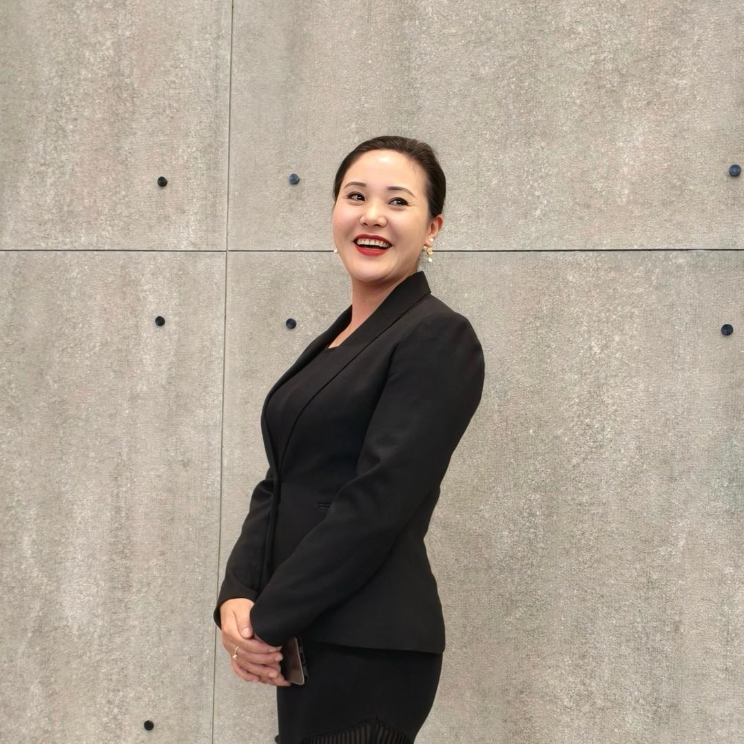 聚濠宴、孖宝庄园碧姐