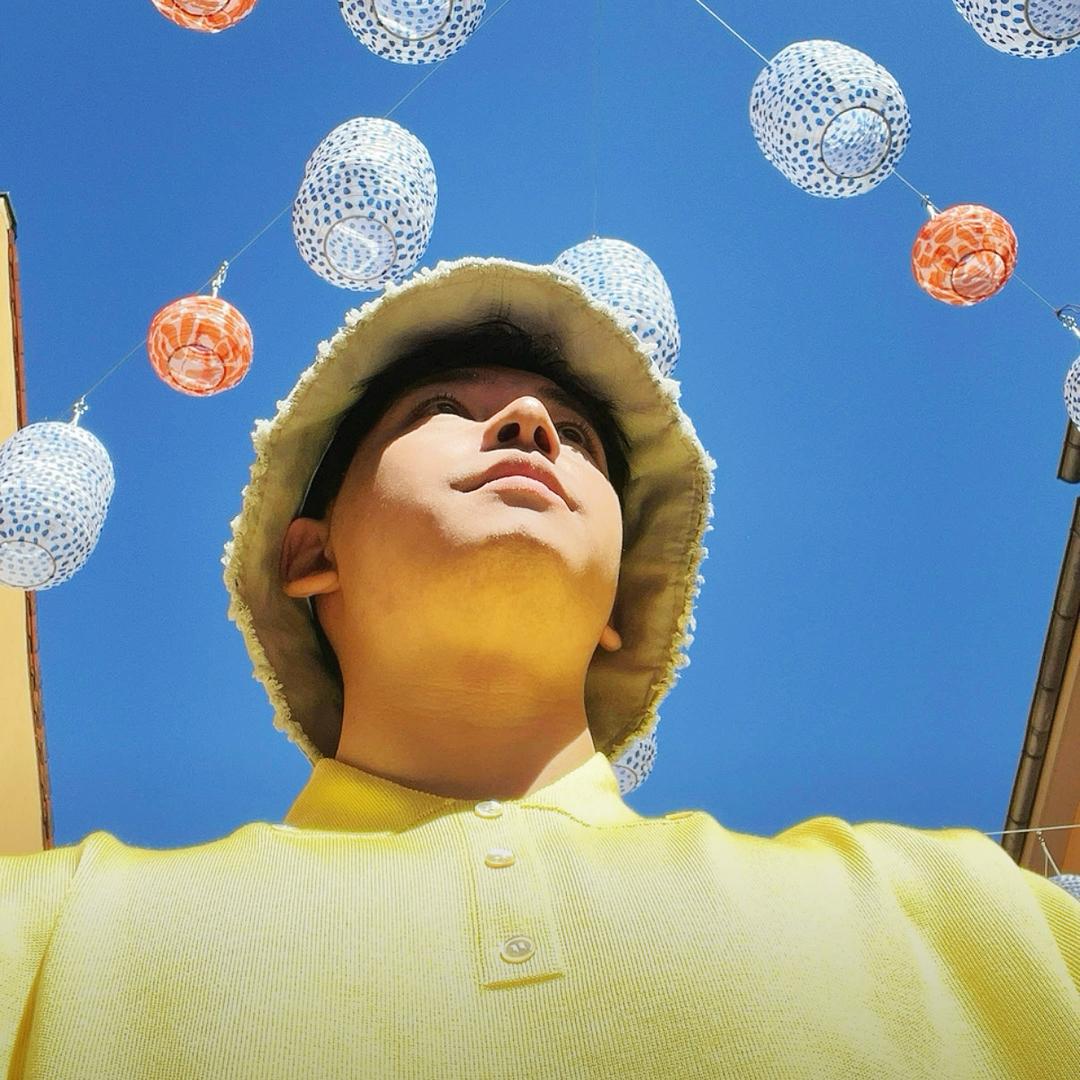 ▞▛▖▜▖▗▝ ▞▙▖▗▝ ▞▙▛▛▖▜