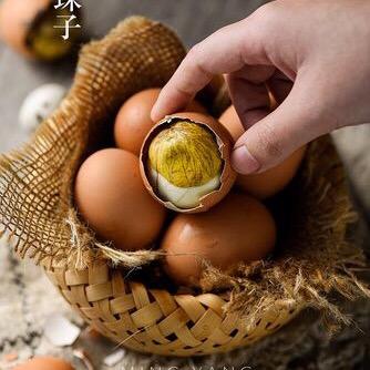 源头工厂自营店