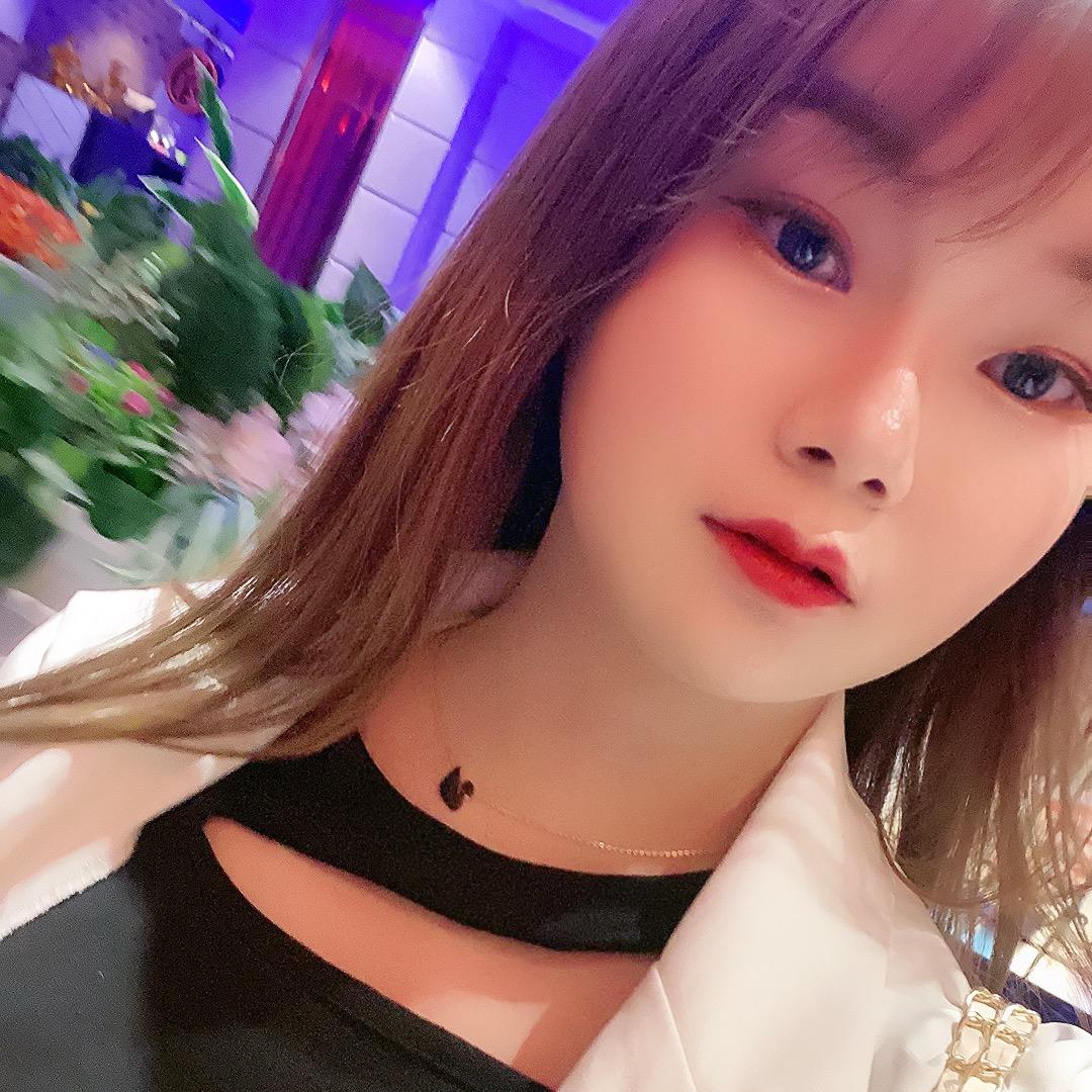 玲妹儿