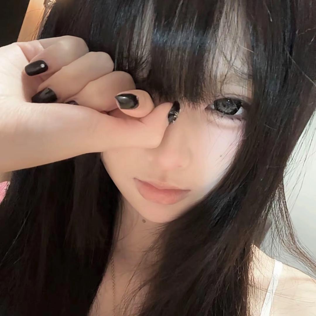 麦香鱼oO