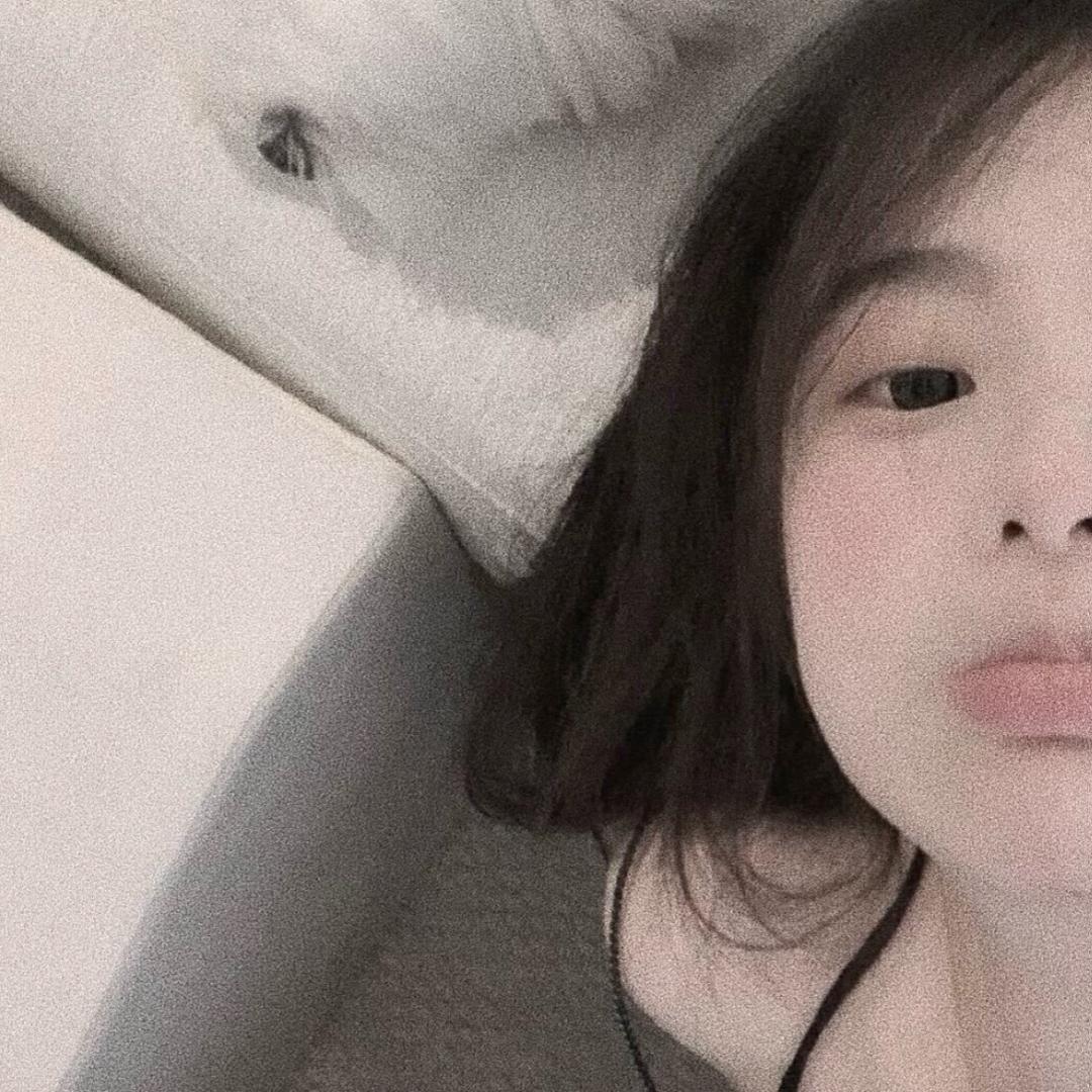 爱分享的美食家