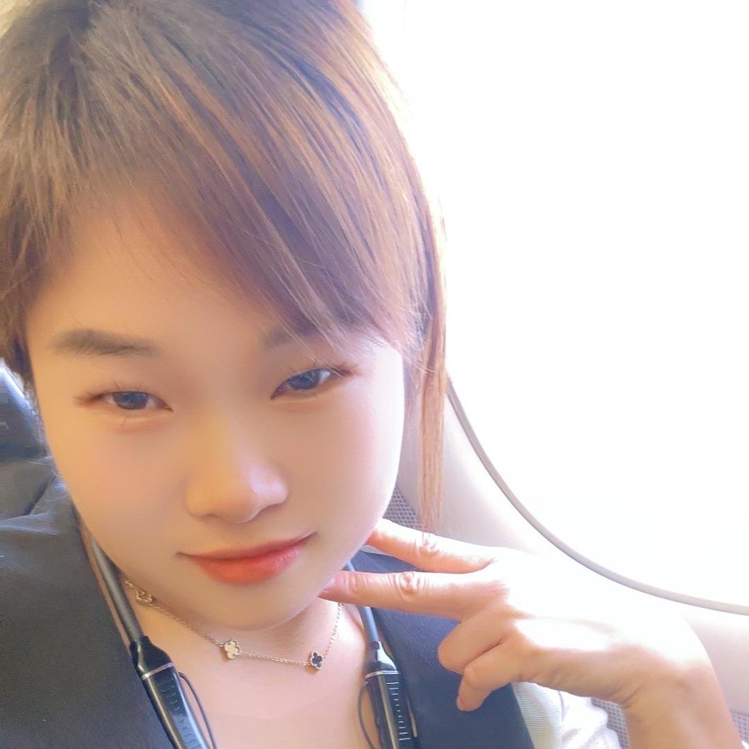 傻妞