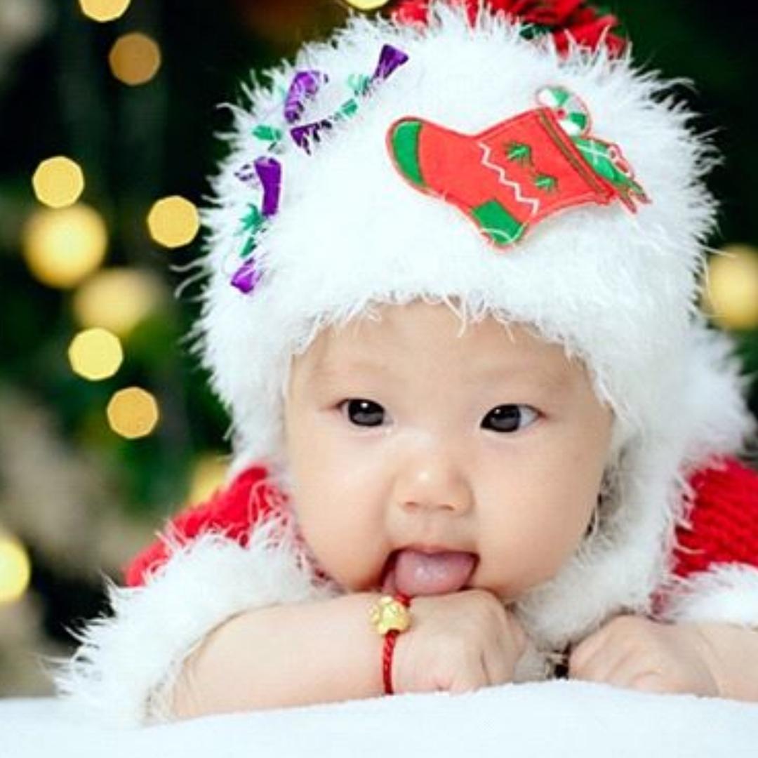 钱钱熏鱼（青白江罗万烫油鹅鲜卤店）