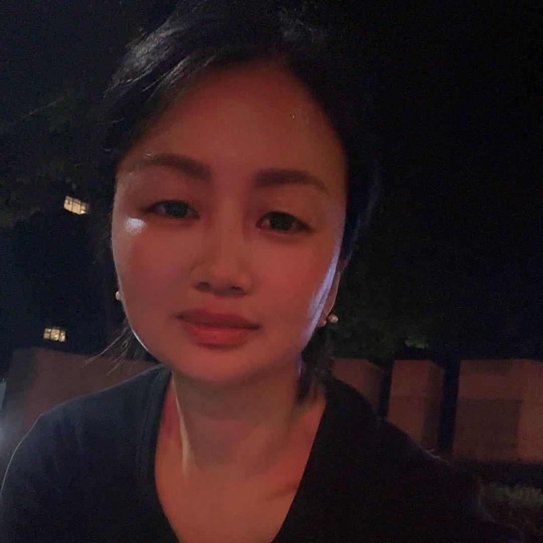 刘在心里