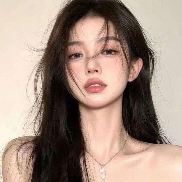 石榴