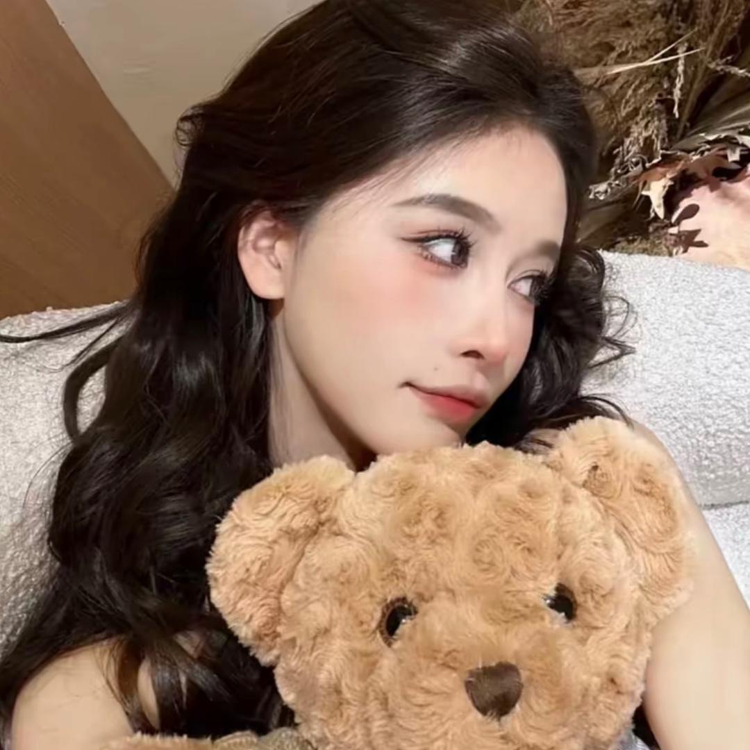 三妹严选✨樱桃