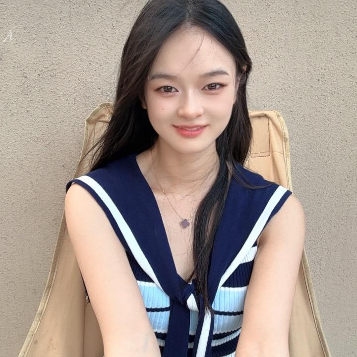 Baby余