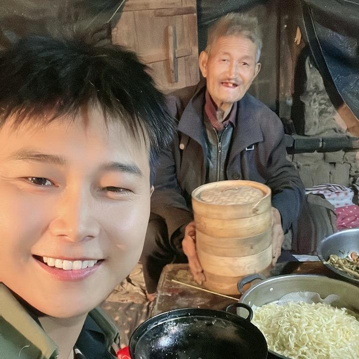 来运百货店