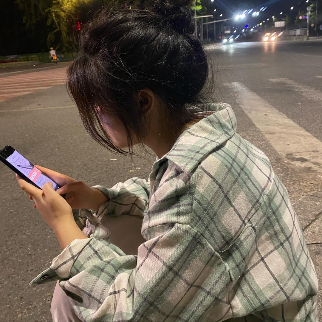广东往返贵州大巴车