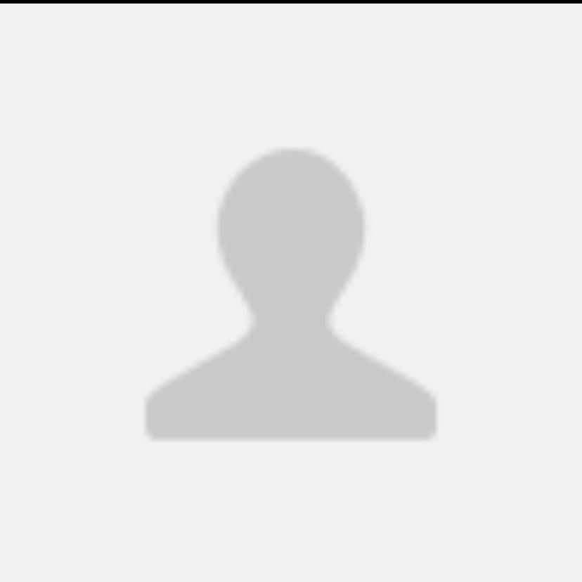 🍁  ⃢👁ܫ👁⃢  🍁MìTao