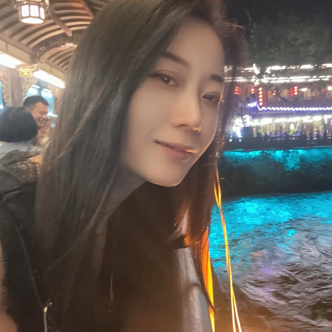 菲菲的🐷窝