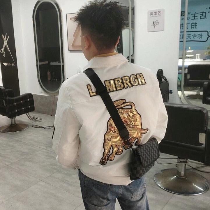 贵州仁怀轮胎保养小海