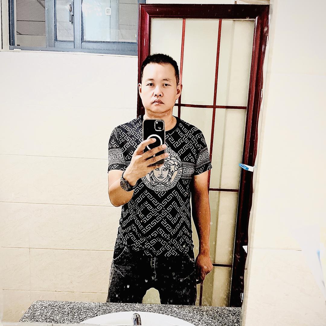 成刚机动车驾驶培训有限公司