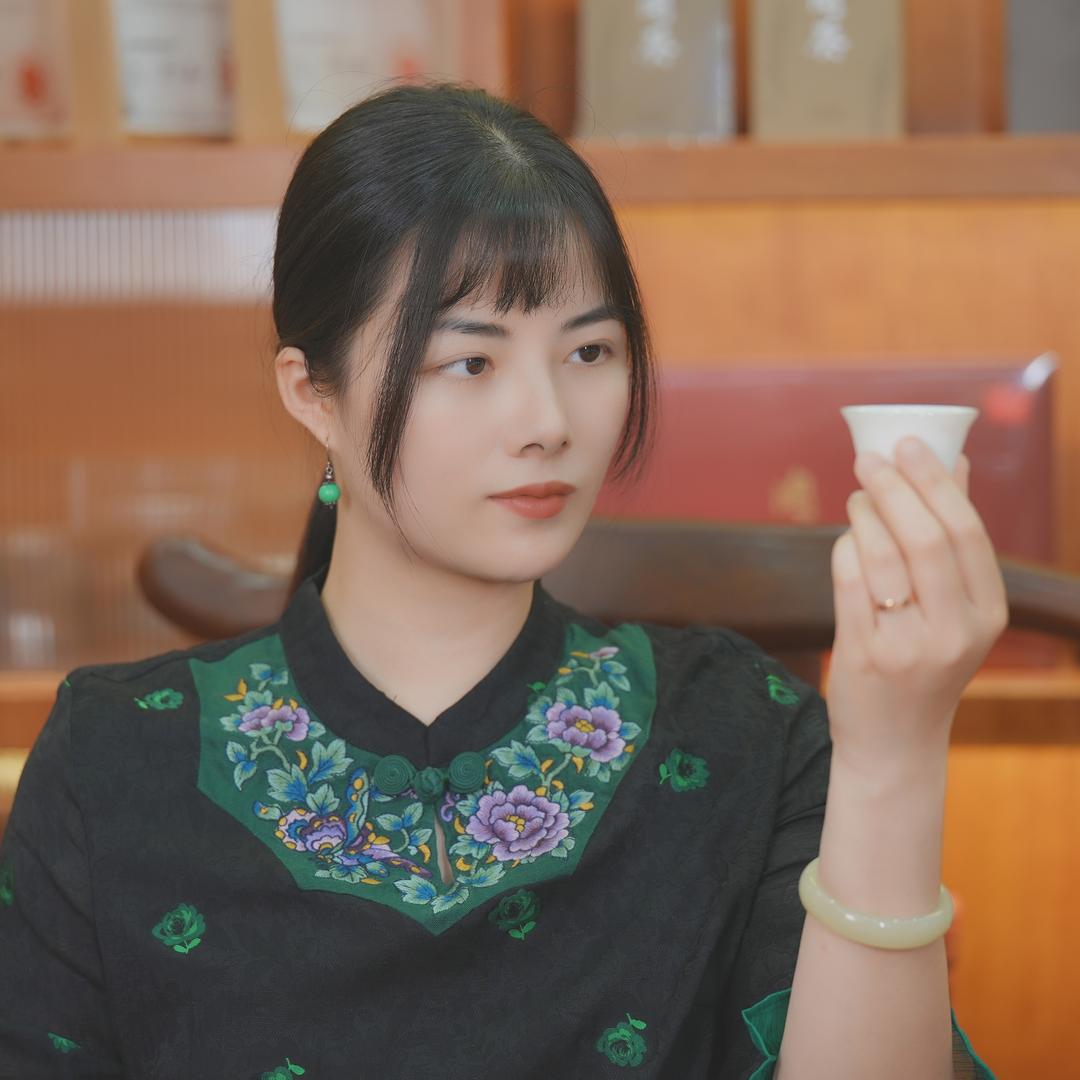 桠馥好茶甄选