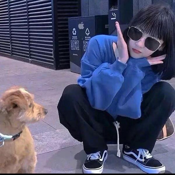 旺仔ＱＱ糖