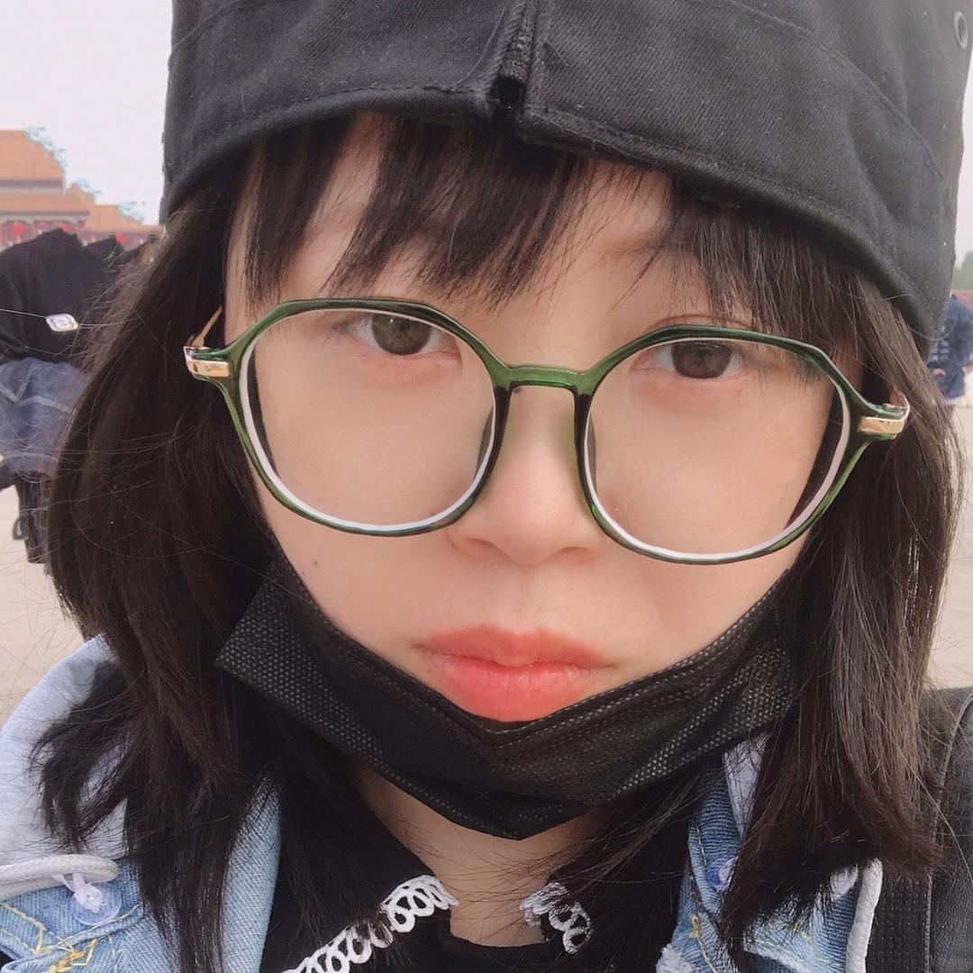 ♚树树.สู้ๆ