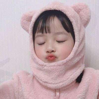 小A🍼