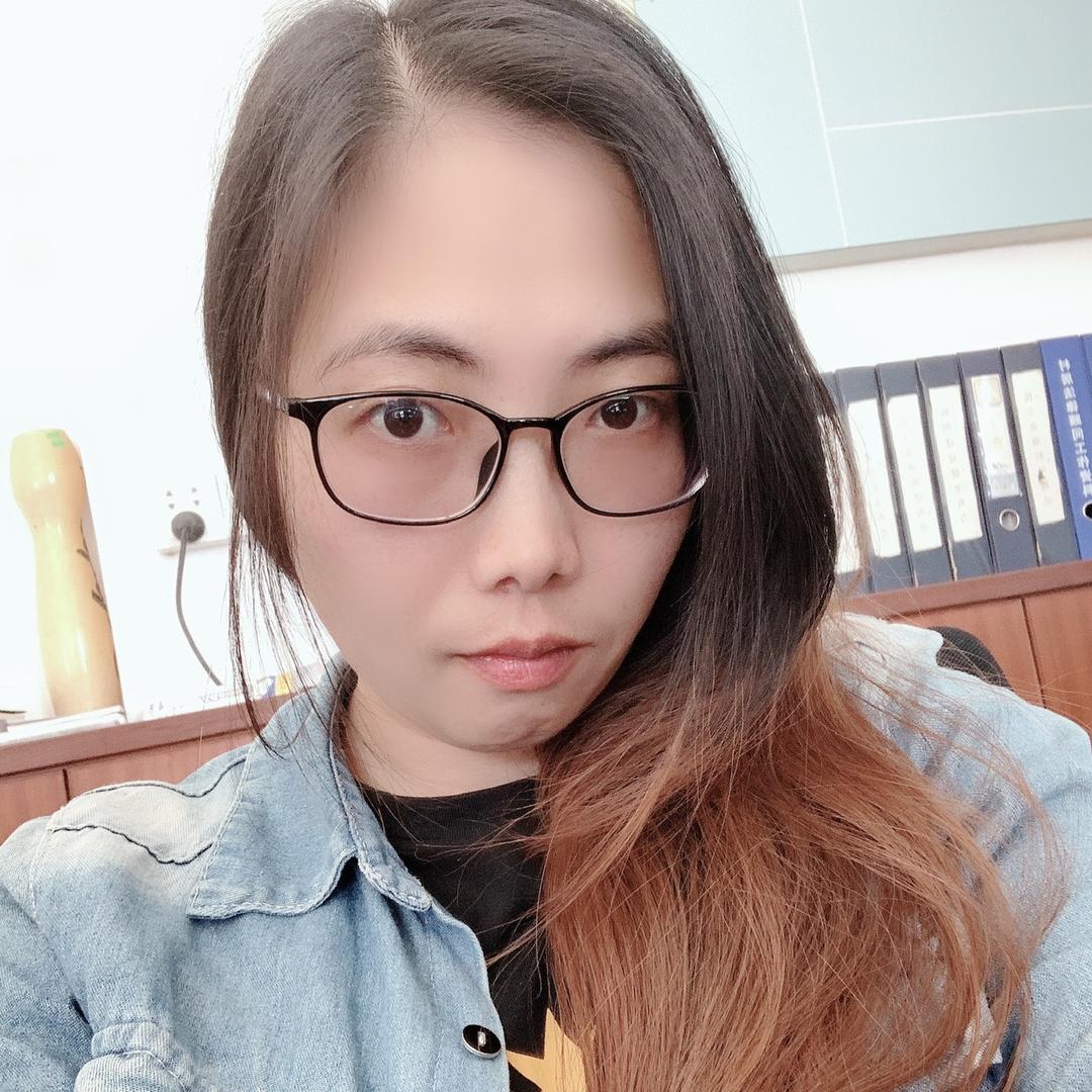 XJJ