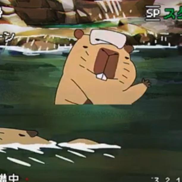 妮妮家手作（甩卖中）