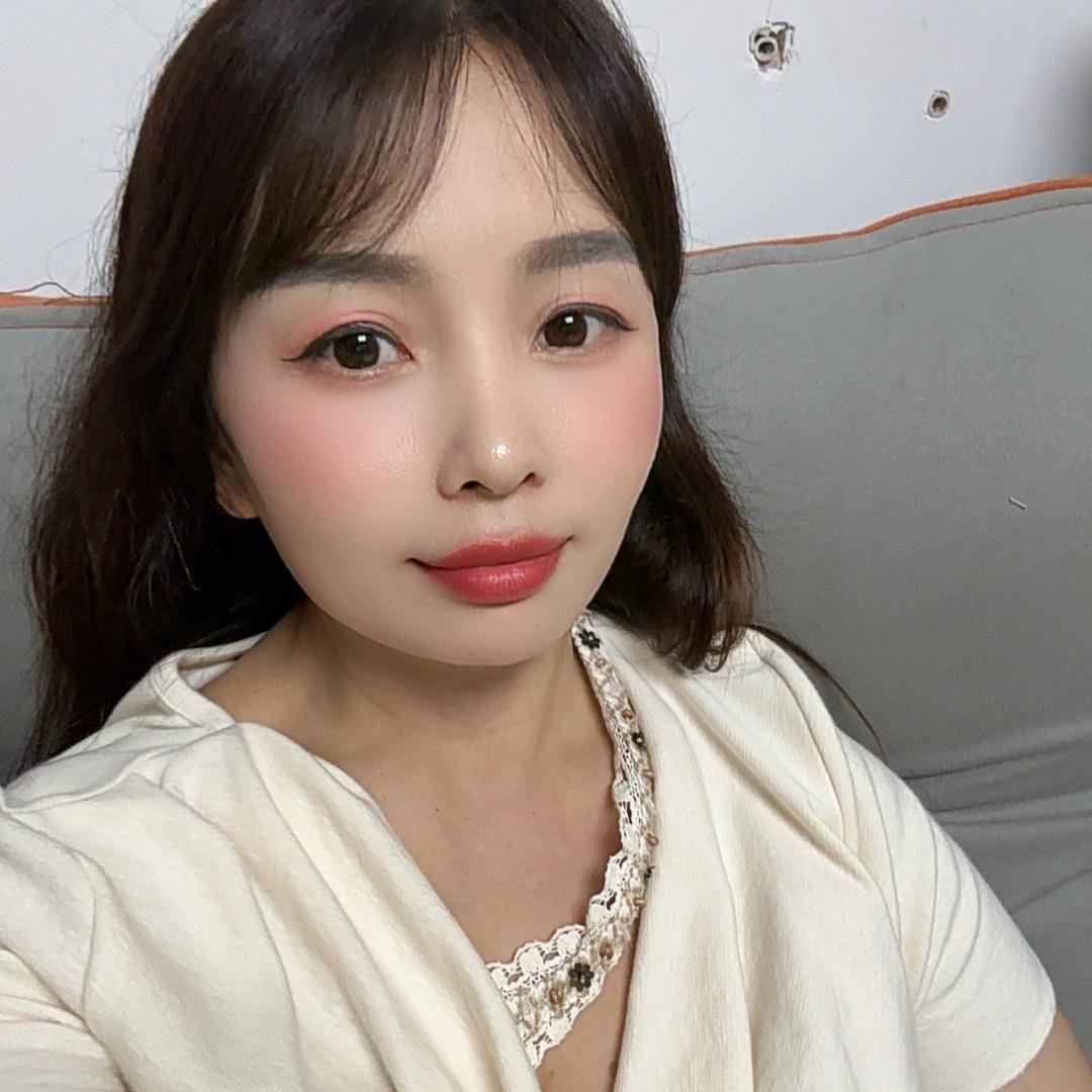 樱花菇凉