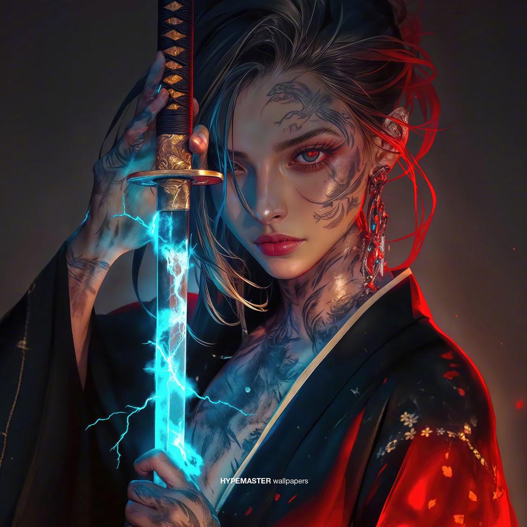 令春一风