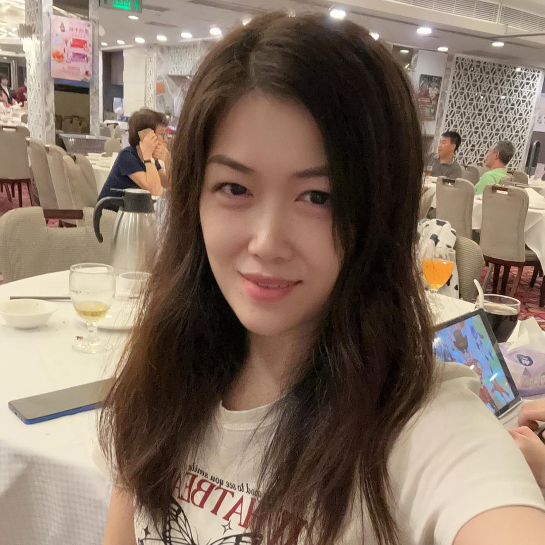舞得其乐~