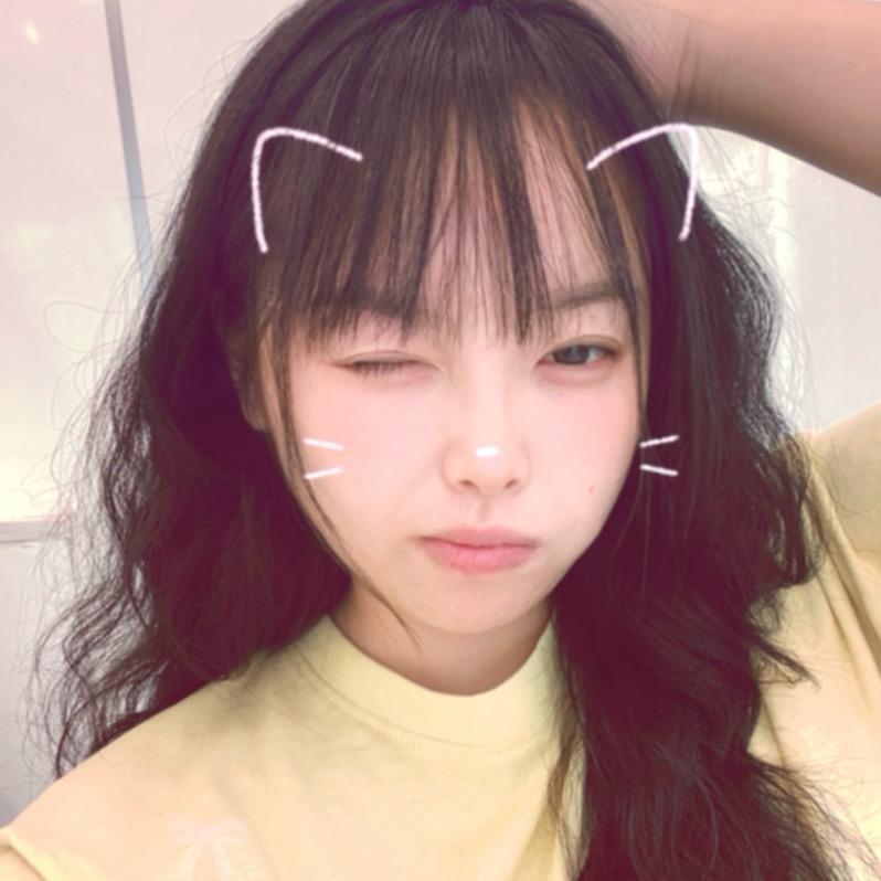 遇见🍓