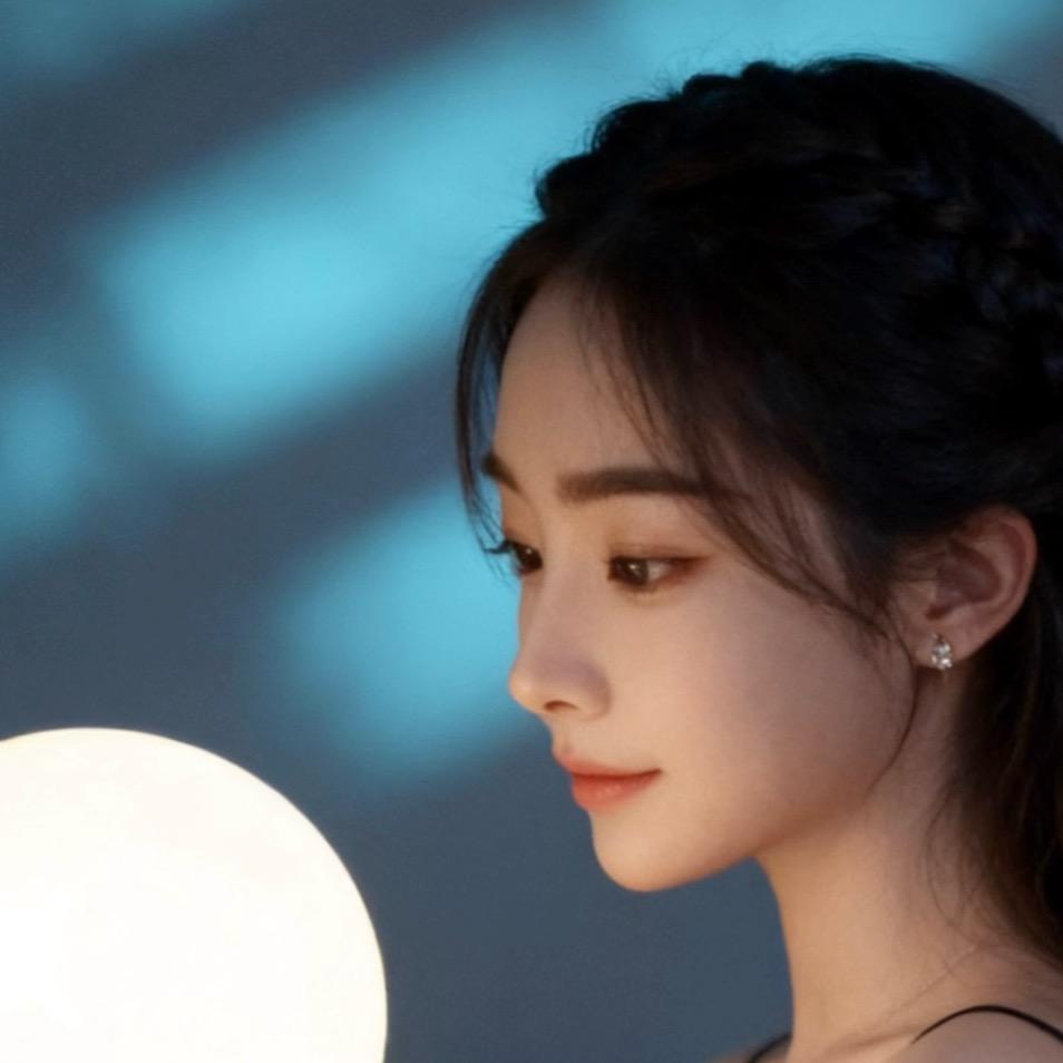 🍀余生ꦿ随心🍀