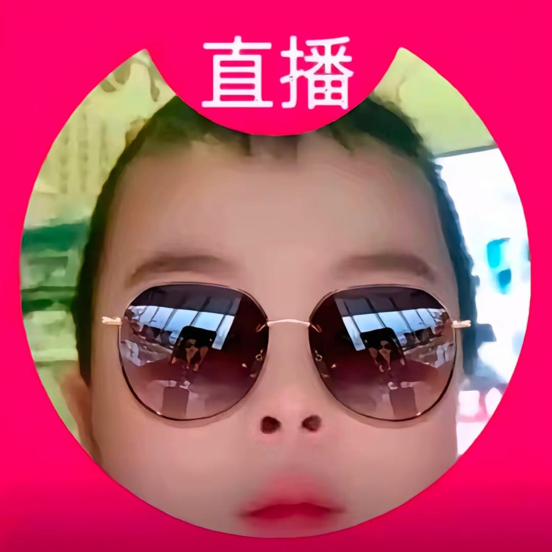 开朗的农民工666