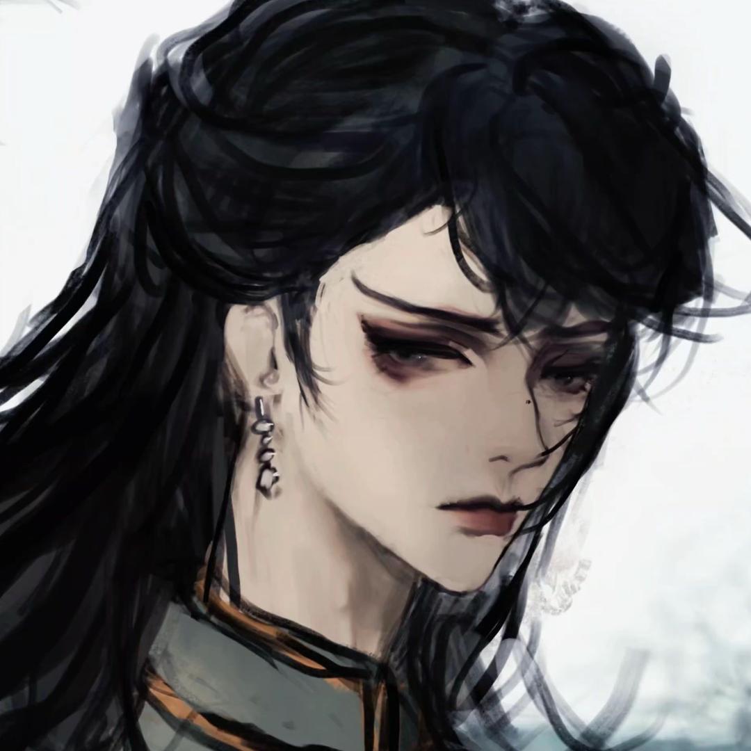 花声箫色