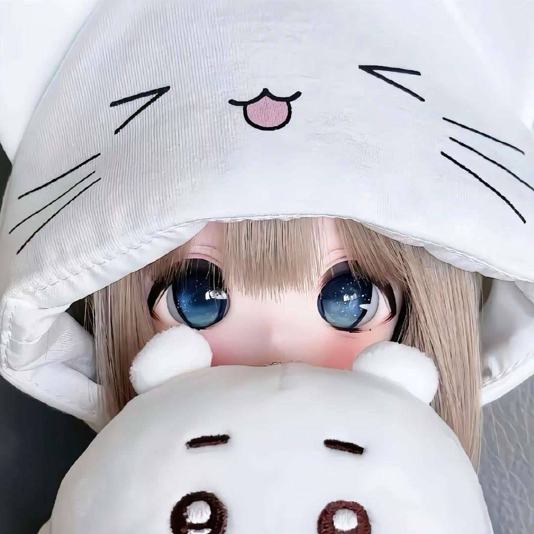 神（大哥k）