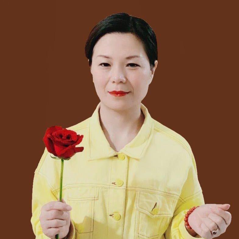 鹅当家鹅汤火锅官方号