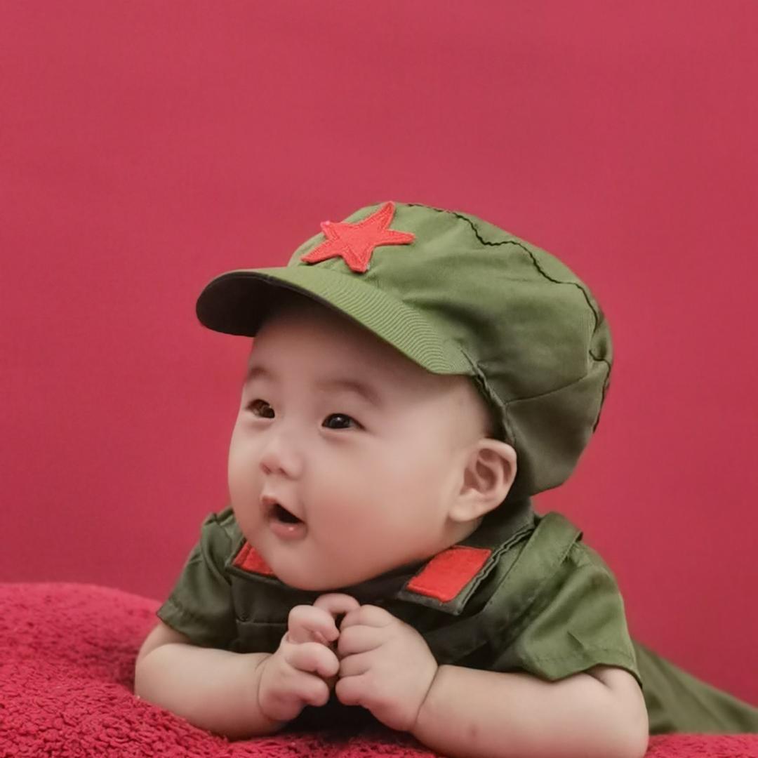 H好人一生平安